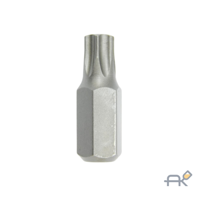 Бита TORX T30х30мм.10мм (RF-1763030)